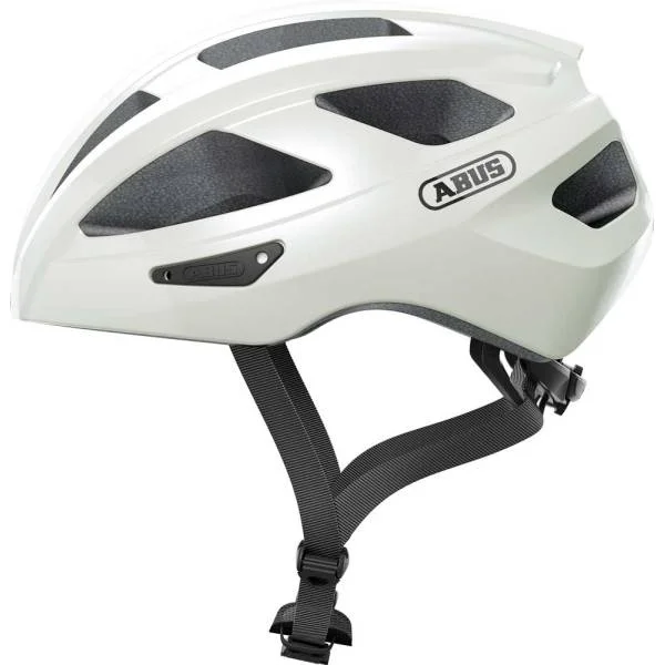 hollandbikeshop-120261023054733526321