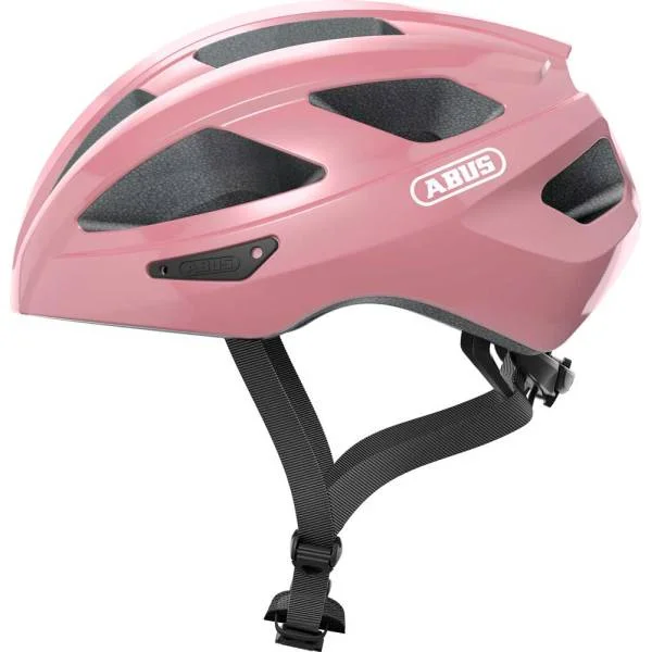 hollandbikeshop-120261023054735526323