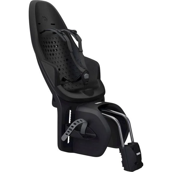 hollandbikeshop-120261023054743526346