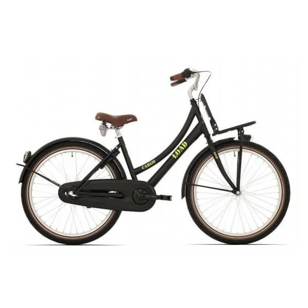hollandbikeshop-120261023054745526354