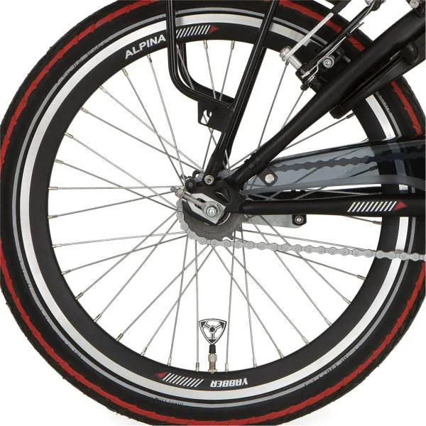 hollandbikeshop-120261023054756526388