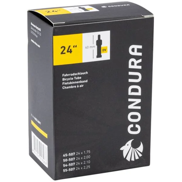hollandbikeshop-120261023054836526511
