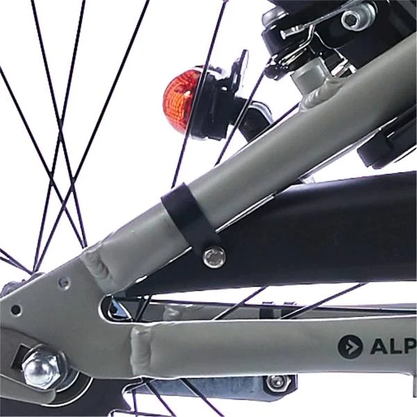 hollandbikeshop-120261023054855526569