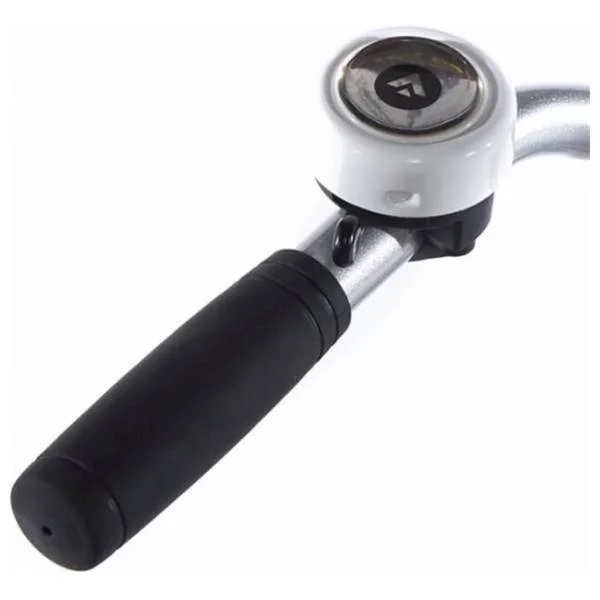 hollandbikeshop-120261023054858526581