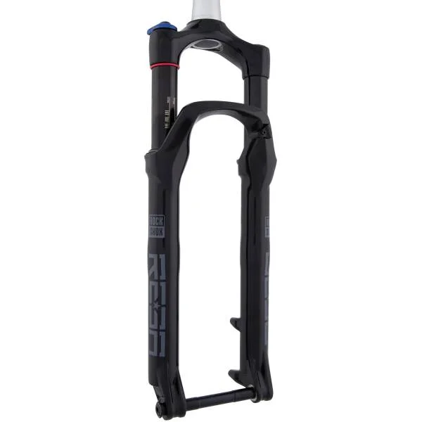 hollandbikeshop-120261023054933526690