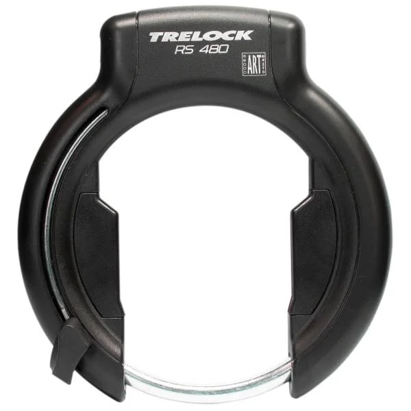 hollandbikeshop-120261023054939526709