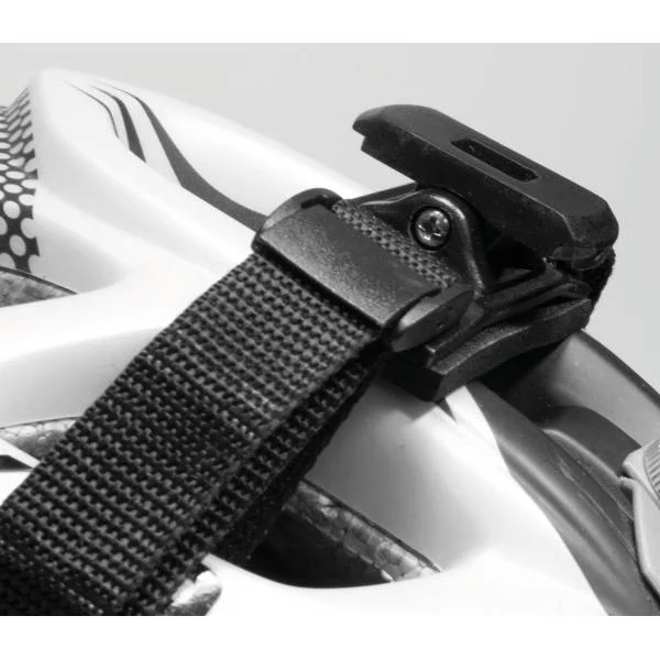 hollandbikeshop-120261023054943526722