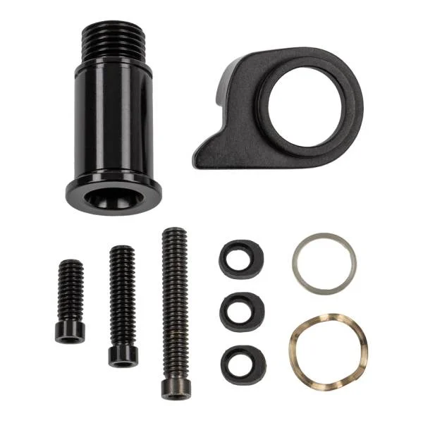 hollandbikeshop-120261023055018526828