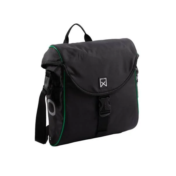 hollandbikeshop-120261023055032526877