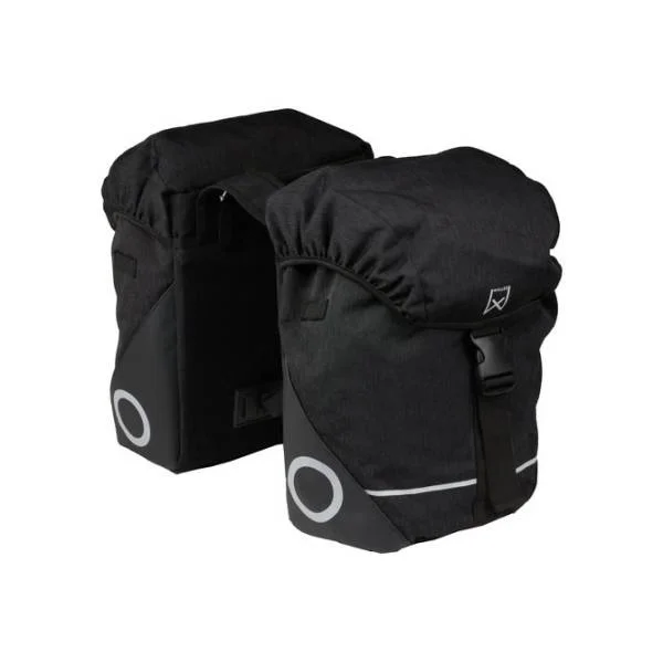 hollandbikeshop-120261023055043526913