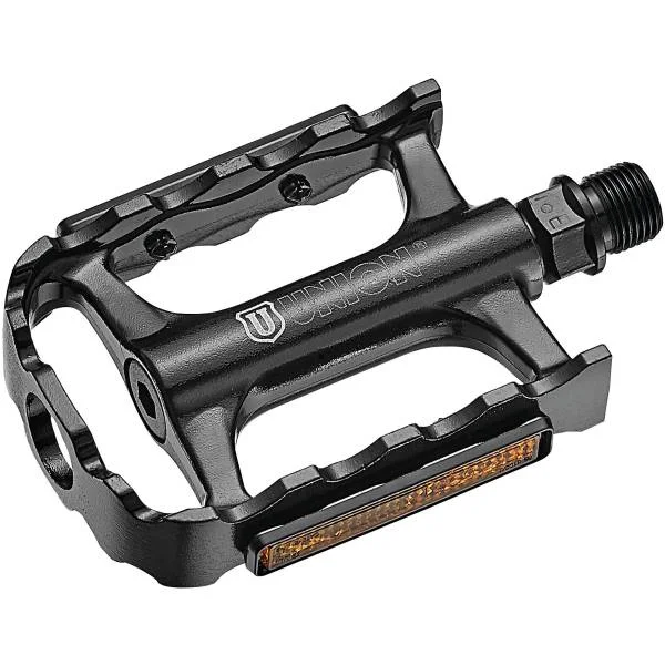 hollandbikeshop-120261023055135527052