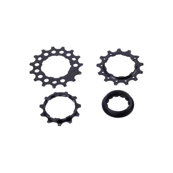 hollandbikeshop-120261023055136527055