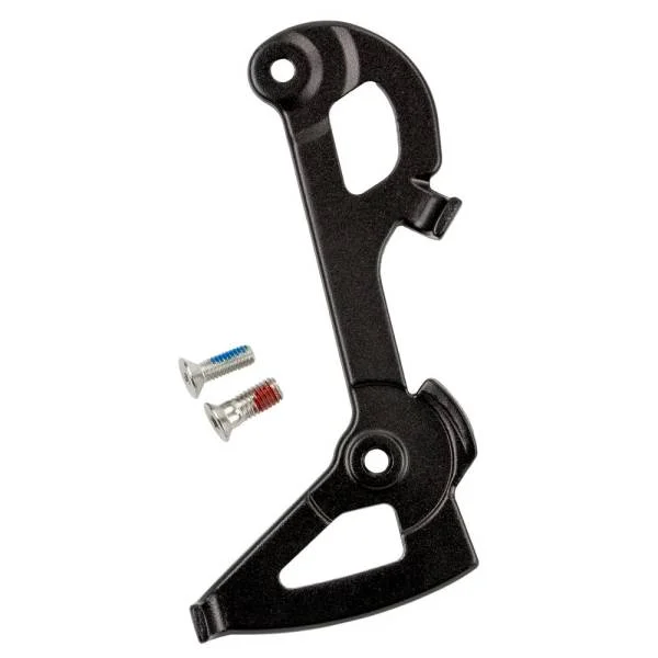 hollandbikeshop-120261023055145527085