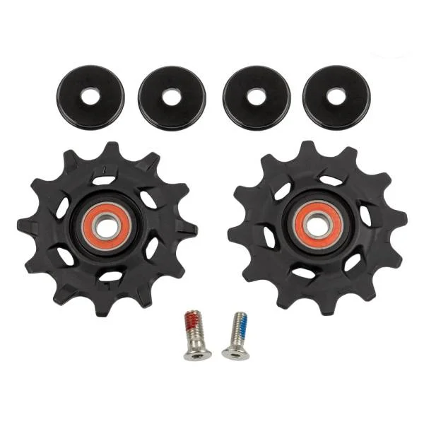 hollandbikeshop-120261023055148527092