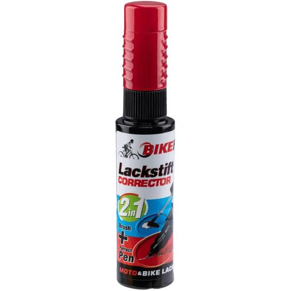 hollandbikeshop-120261023055154527110