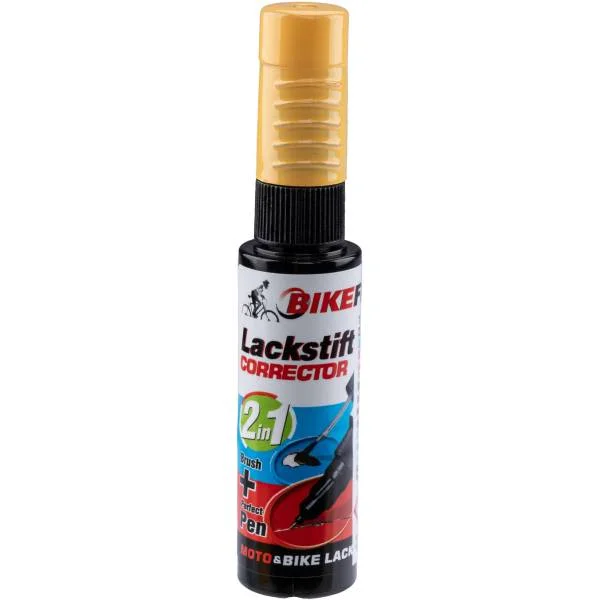 hollandbikeshop-120261023055217527187