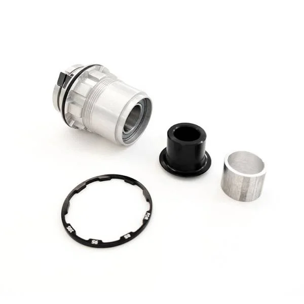 hollandbikeshop-120261023055353527529