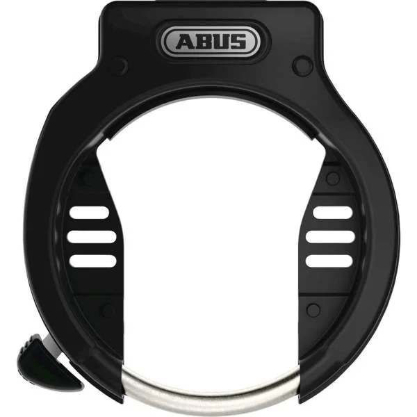 hollandbikeshop-120261023055435527655