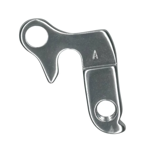 hollandbikeshop-120261023055516527789