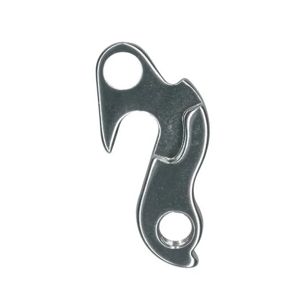hollandbikeshop-120261023055522527811