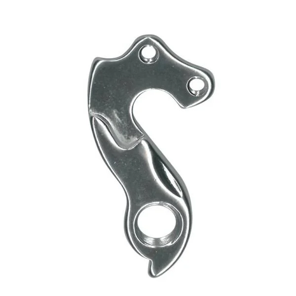 hollandbikeshop-120261023055525527819
