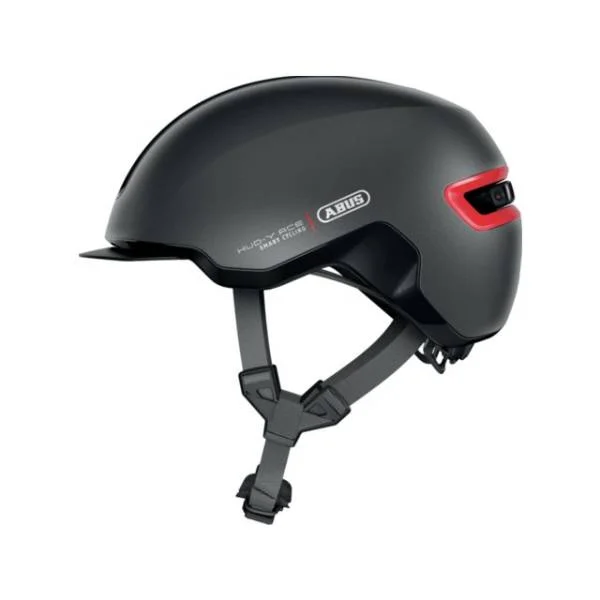 hollandbikeshop-120261023055531527840