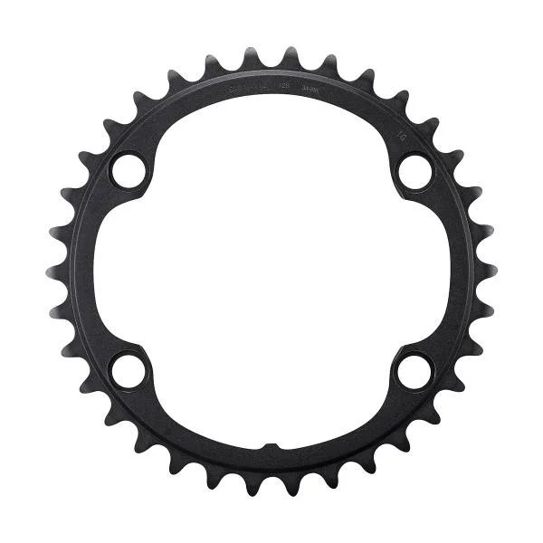 hollandbikeshop-120261023055553527911