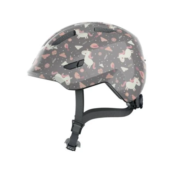 hollandbikeshop-120261023055713528141
