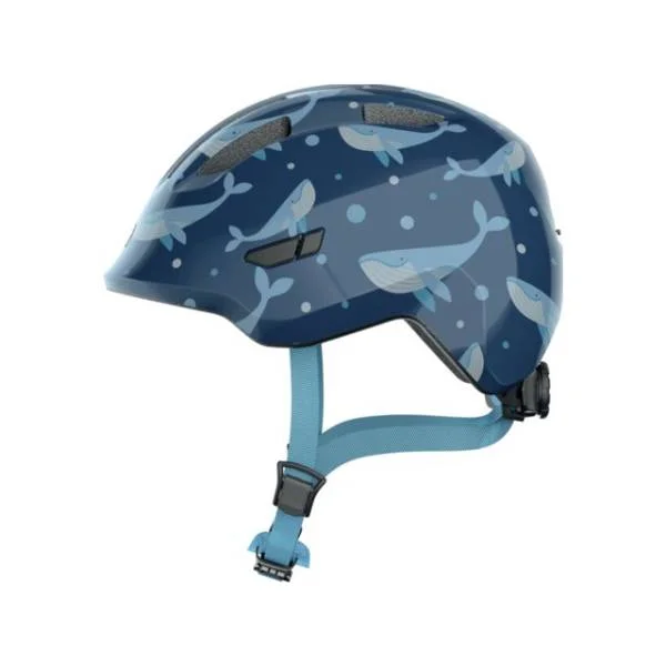 hollandbikeshop-120261023055725528177