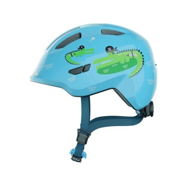 hollandbikeshop-120261023055729528192