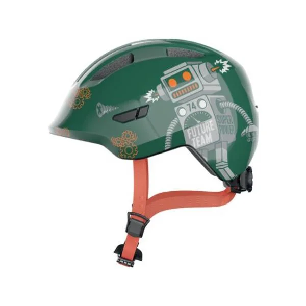 hollandbikeshop-120261023055732528202