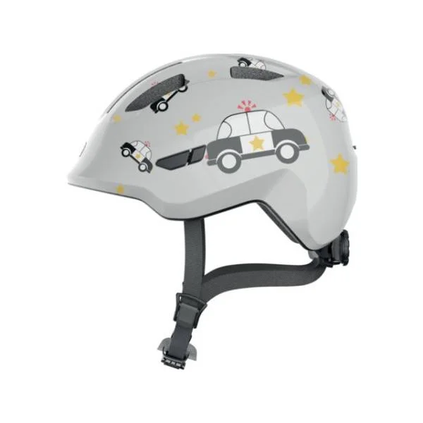 hollandbikeshop-120261023055737528218