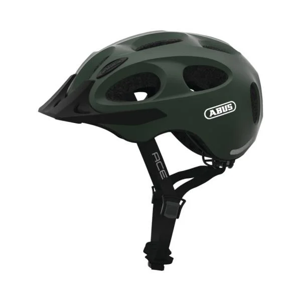 hollandbikeshop-120261023055807528315