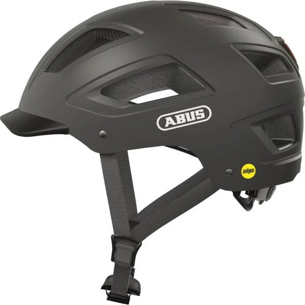 hollandbikeshop-120261023055822528355