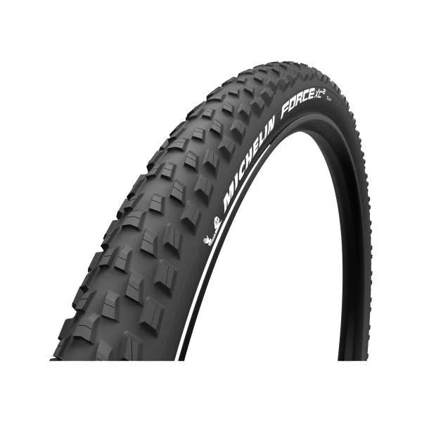 hollandbikeshop-120261023055849528436