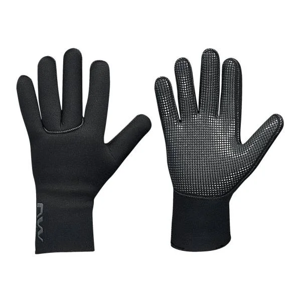 hollandbikeshop-120261023055935528575