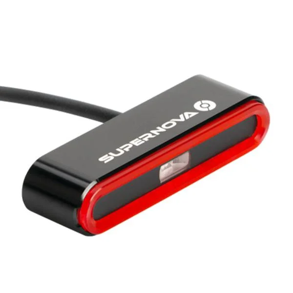 hollandbikeshop-120261023060028528731