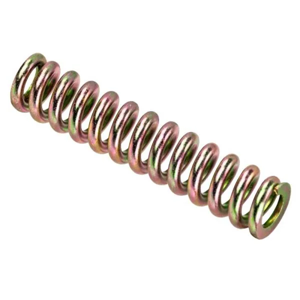 hollandbikeshop-120261023060116528878