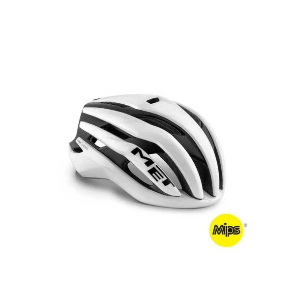 hollandbikeshop-120261023060125528903