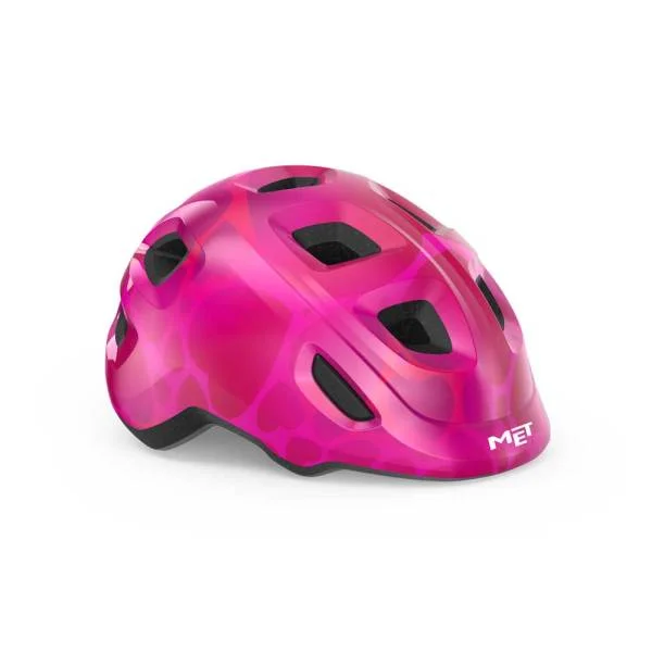 hollandbikeshop-120261023060130528918
