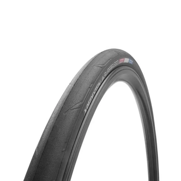 hollandbikeshop-120261023060222529072