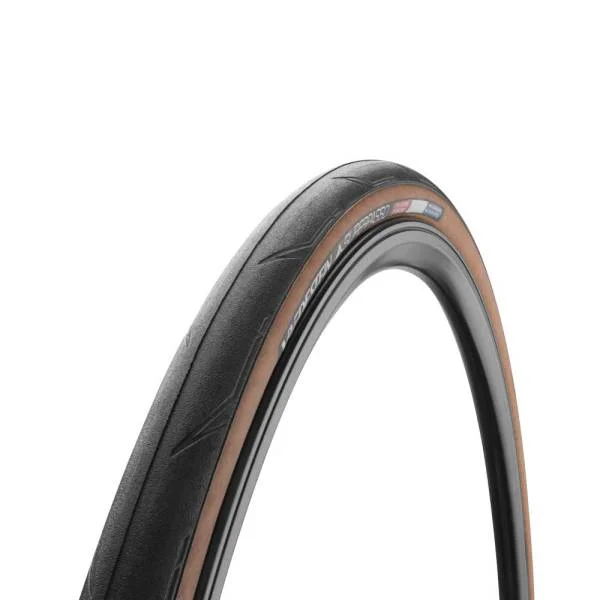 hollandbikeshop-120261023060228529086
