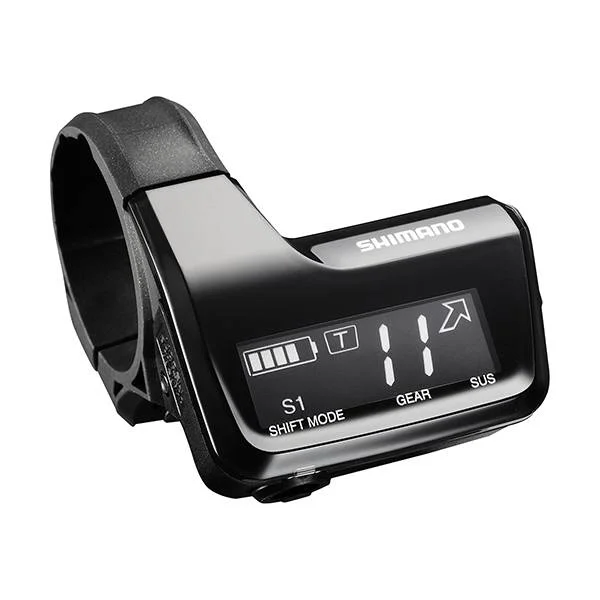 hollandbikeshop-120261023060318529230