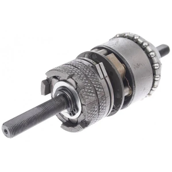 hollandbikeshop-120261023060327529261