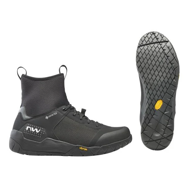 hollandbikeshop-120261023060337529286