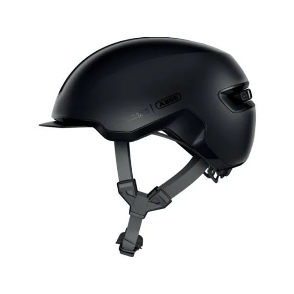 hollandbikeshop-120261023060601529723