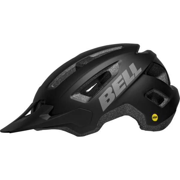 hollandbikeshop-120261023060632529821