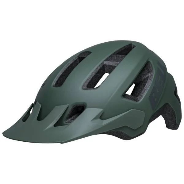 hollandbikeshop-120261023060635529826