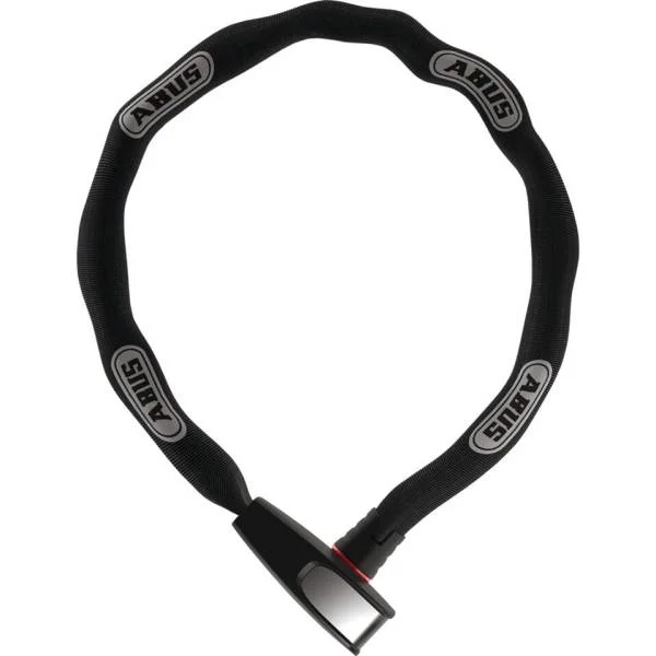 hollandbikeshop-120261023060723529983