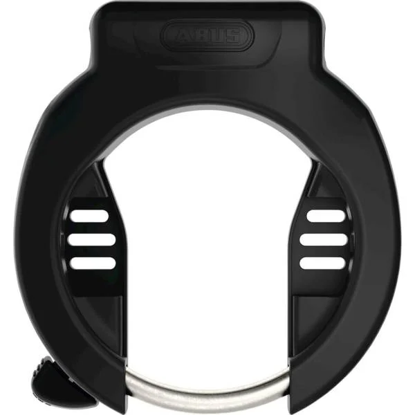 hollandbikeshop-120261023060729530001